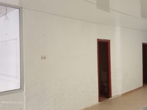 Se vende local Restaurant Playa del Cura