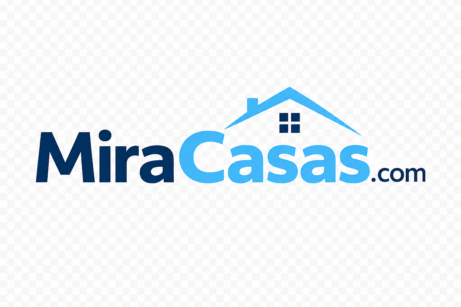 Imagen inmobiliaria