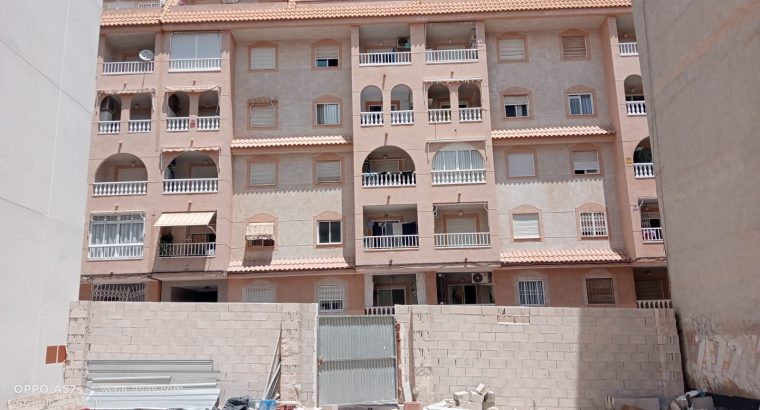 Solar en venta en Calle San Pascual – Playa del Cura